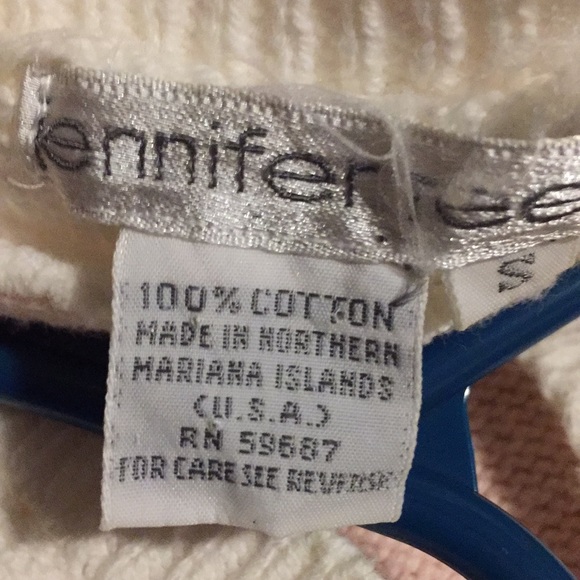 ⬇️Jennifer Reed Vintage 3-piece Set⬇️ - Picture 4 of 8